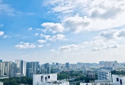 Cairnhill Residences (D9), Apartment #199242222